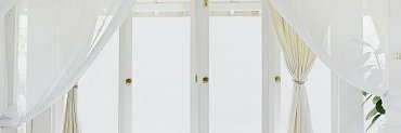 rubi banner
