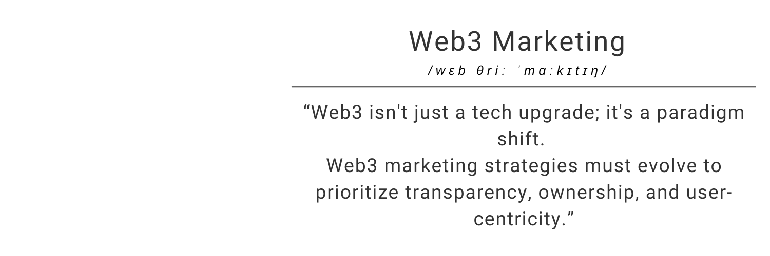 Haier 🇮🇹 & 🇬🇧, (she), 💫 banner