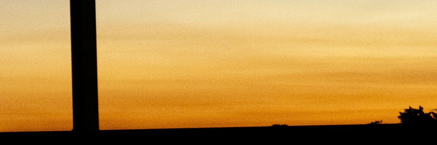 ParmeChamul's profile banner image