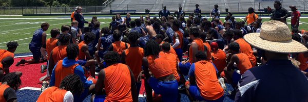 XavierMason1114 Profile Banner