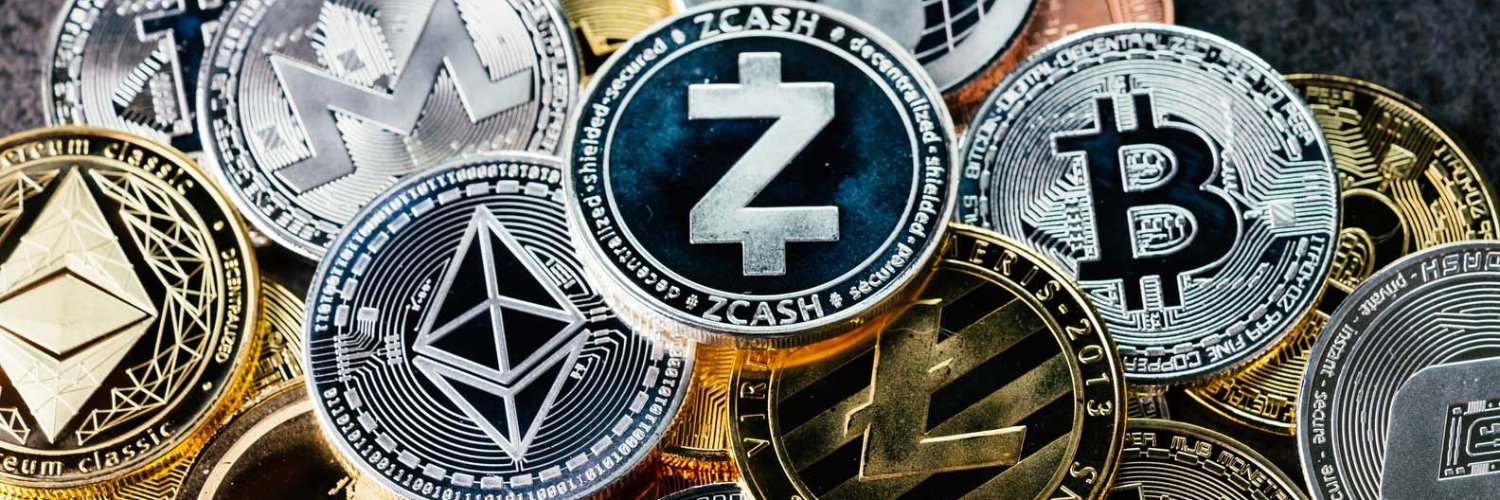 CryptOpiniões banner