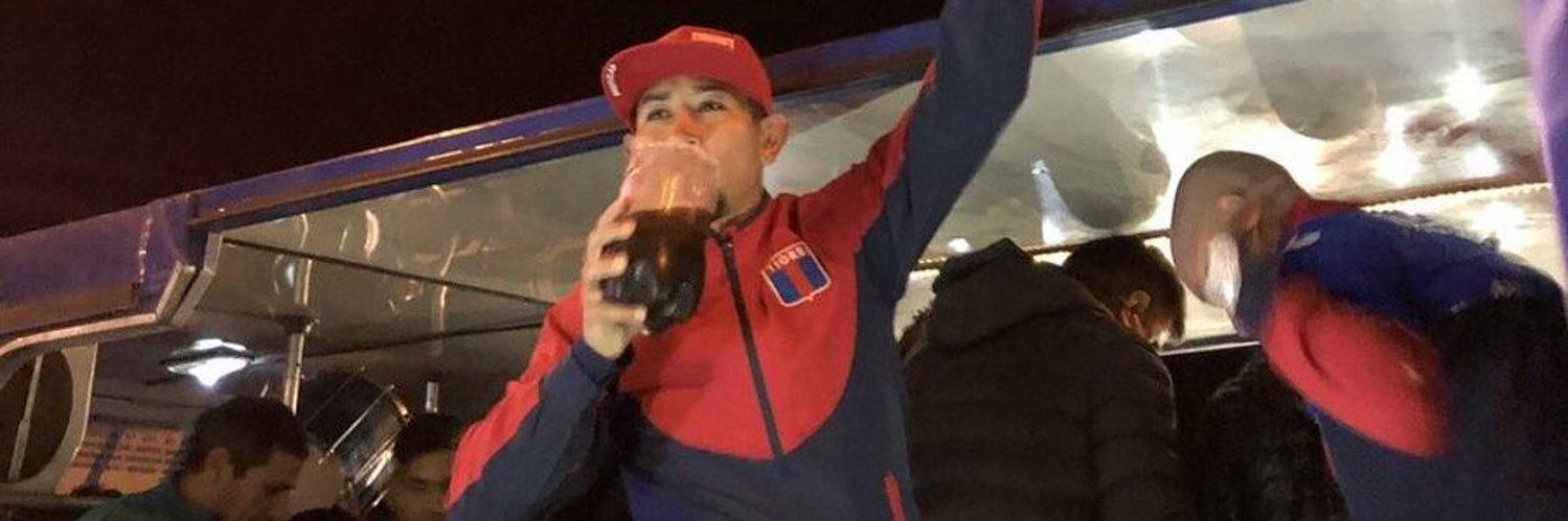 luuzcamposs's profile banner image