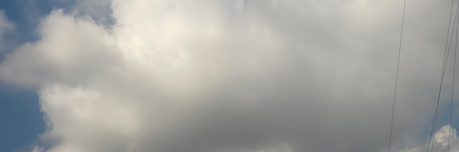 ArghavanXD's profile banner image