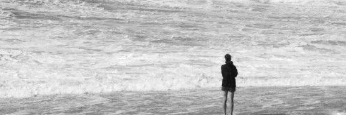 Ooveerthiinking's profile banner image
