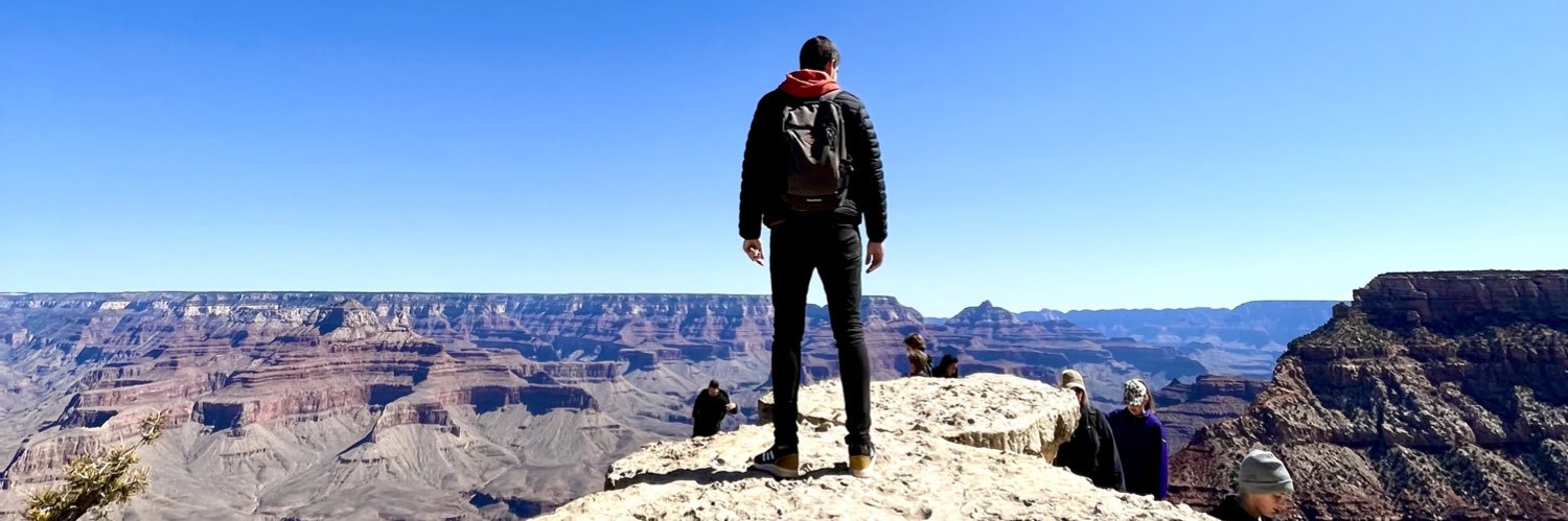 JuanIgnacioRepe's profile banner image