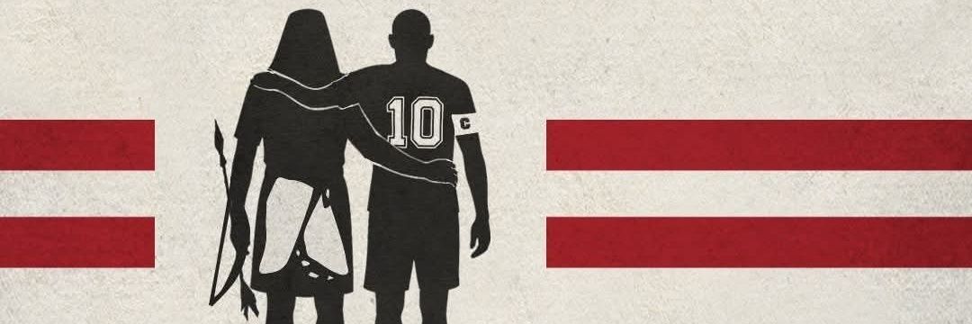 ابراهيم banner