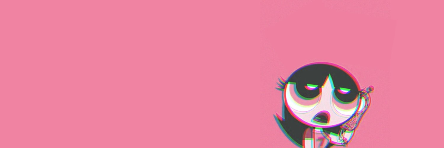 morphgirIz's profile banner image