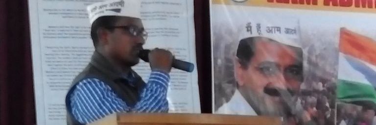 sanjayjiv's profile banner image