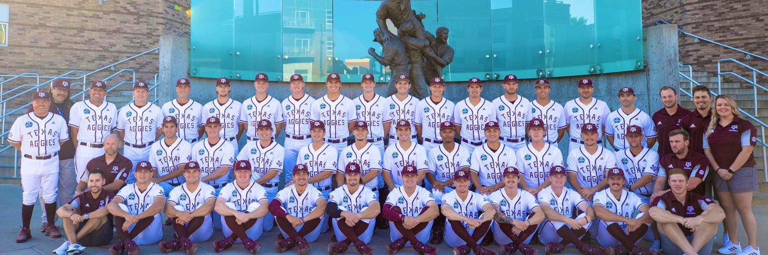 TAB Werner 🇺🇸⚾️ banner