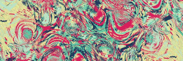 VonMaketh Profile Banner