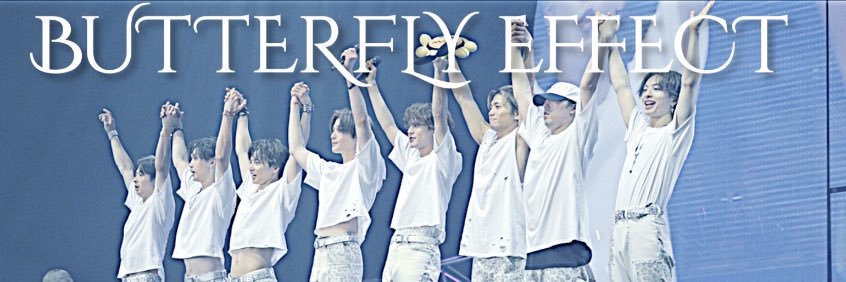charumiki64's profile banner image