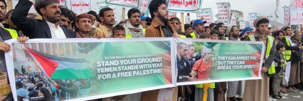 Loca Squeak 🍉 banner