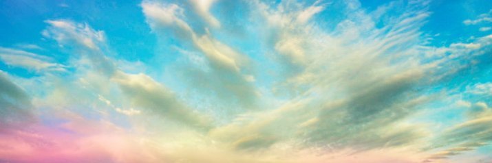 Reginachk's profile banner image