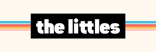 the littles Profile Banner