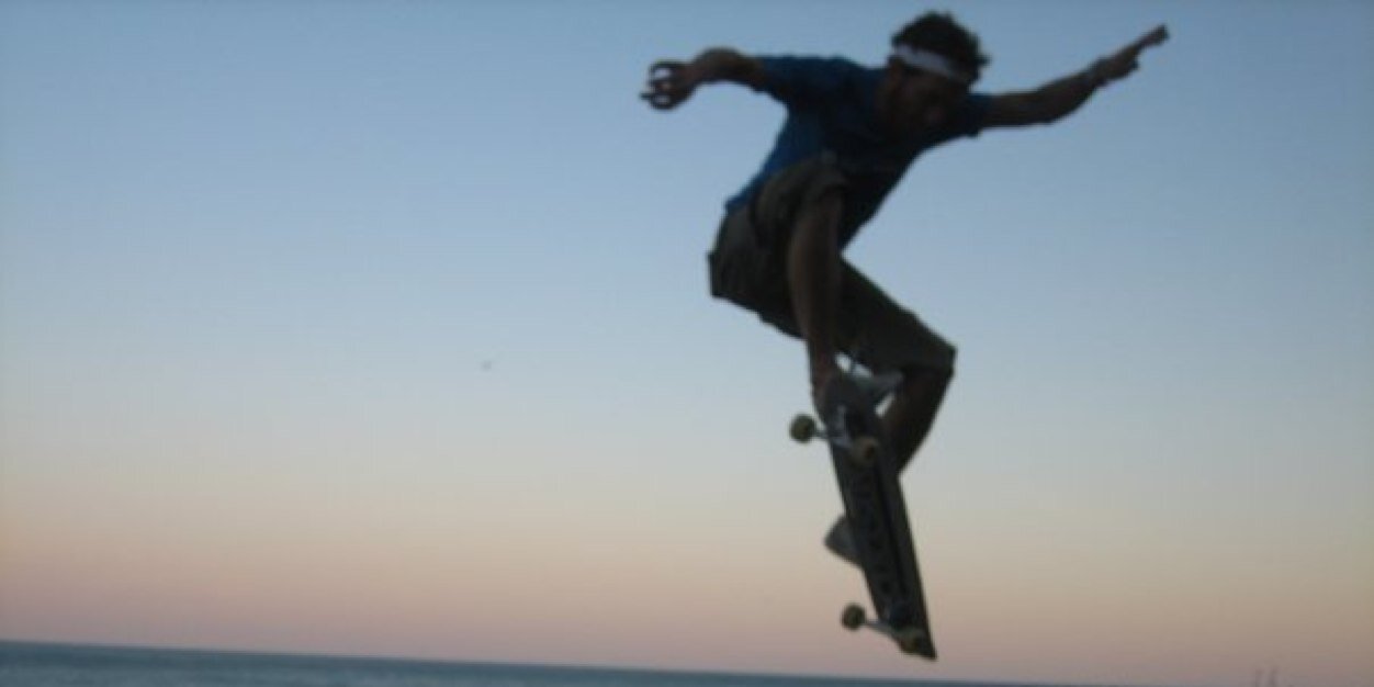 84jmo's profile banner image