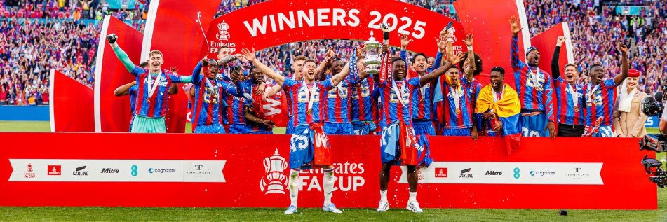 AJ_cpfc's profile banner image