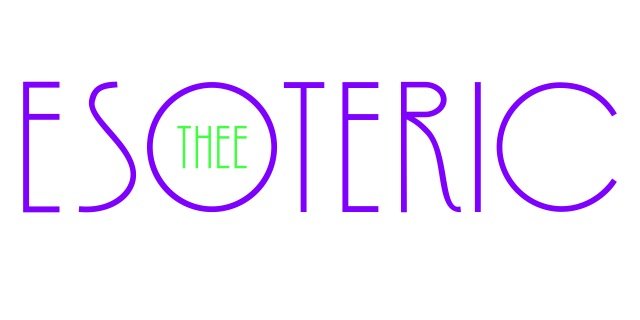 theeEsoteric's profile banner image