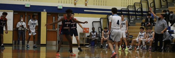 Zach_Luz Profile Banner