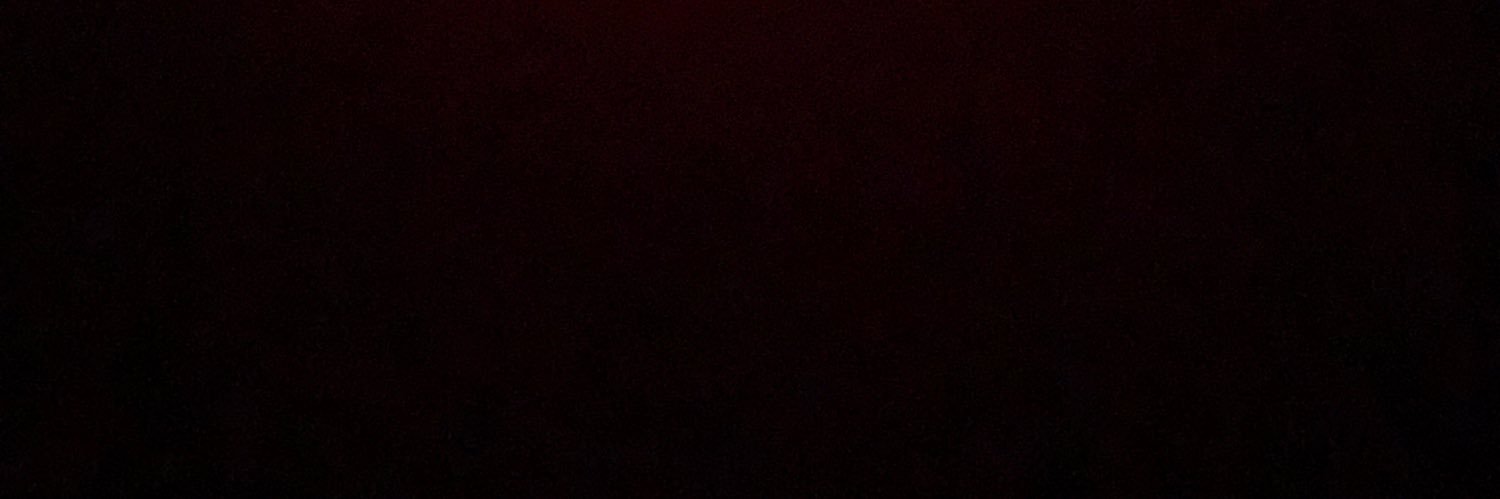 • dave ellis •'s banner