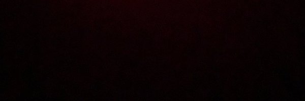 fullback03 Profile Banner