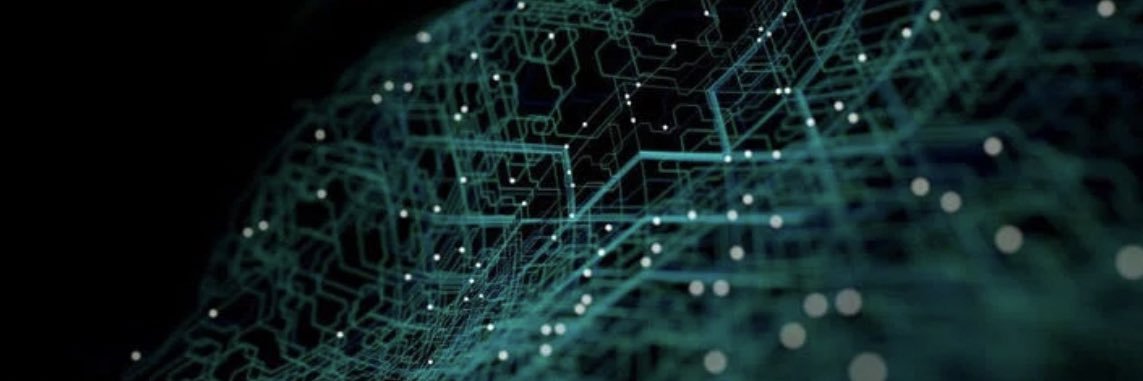 CrypticWil3y's profile banner image