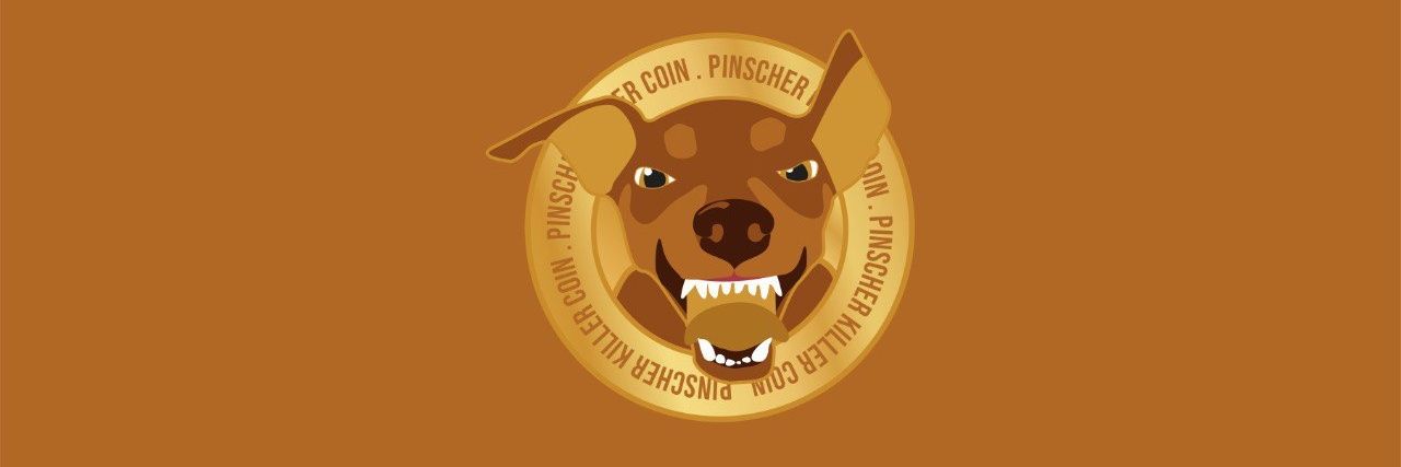 Pinscherkiller banner