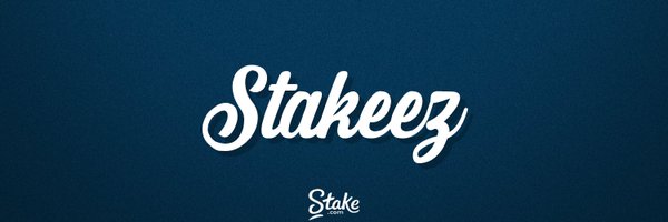 Stakeez Profile Banner