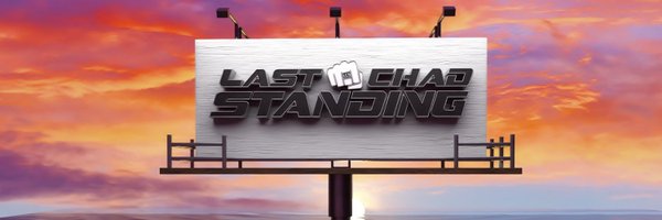 LCS_game Profile Banner