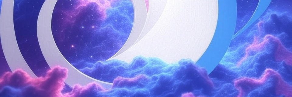 Venerite's profile banner image