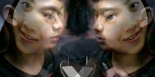 iamginanjar's profile banner image