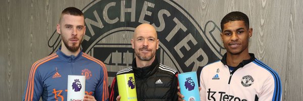 EddyUTDD_ Profile Banner