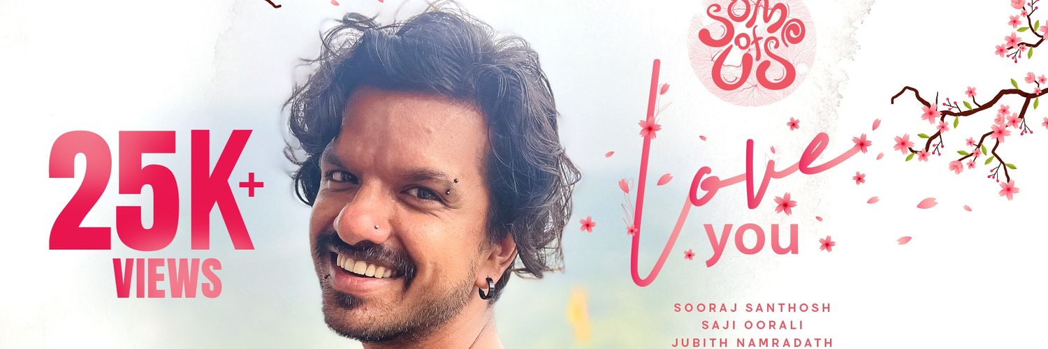 enterDravida's profile banner image