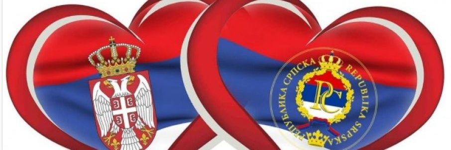 Ортодоксни Повратник banner