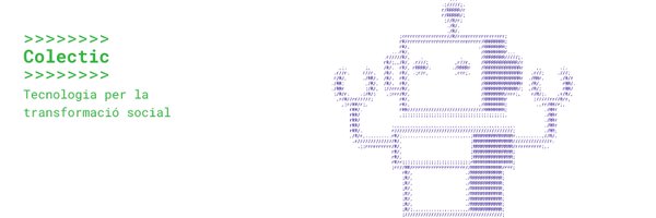 colectic_coop Profile Banner
