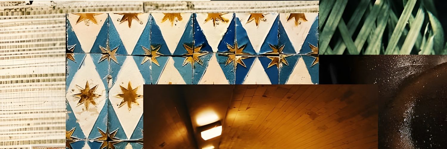 Lijghe's profile banner image