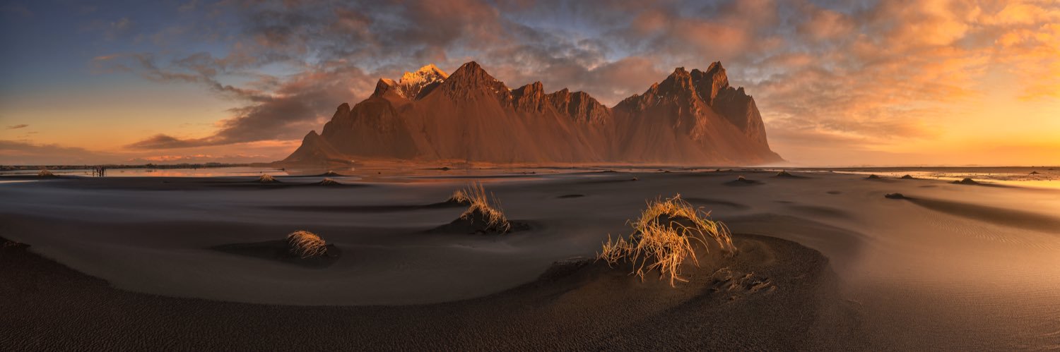 Carlos Solinis Camalich banner