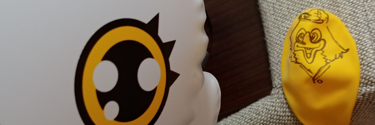 nyaaboujoy's profile banner image