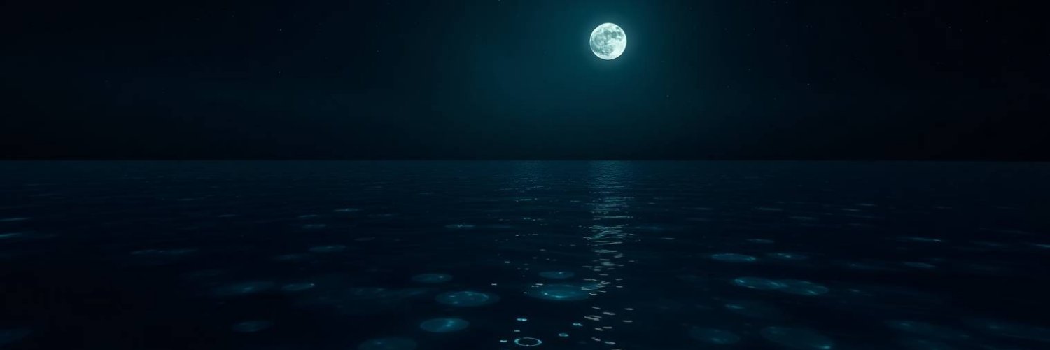 dadaalade3's profile banner image