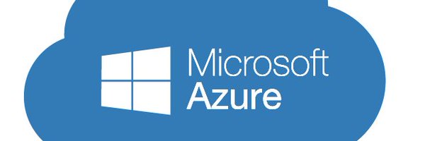 Azure_Desktop Profile Banner