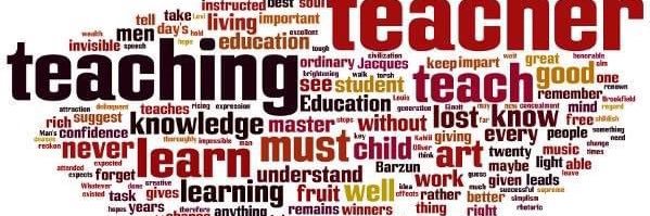 HiltonEducators's profile banner image