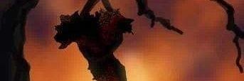 lariflessione's profile banner image