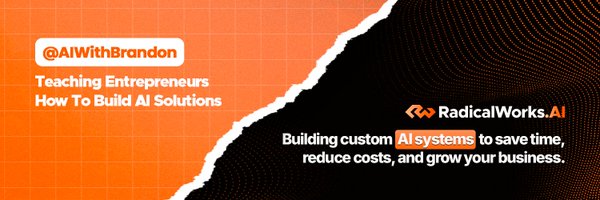 bhancock_ai Profile Banner