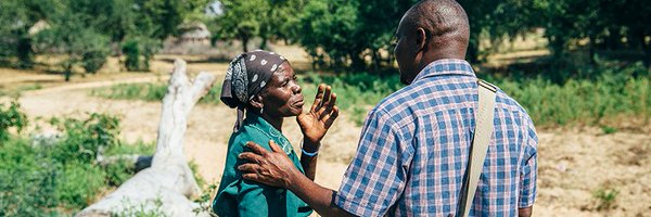 EveryHomeIntl Profile Banner