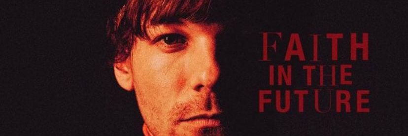 jidirectioner's profile banner image