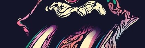 wriera's profile banner image