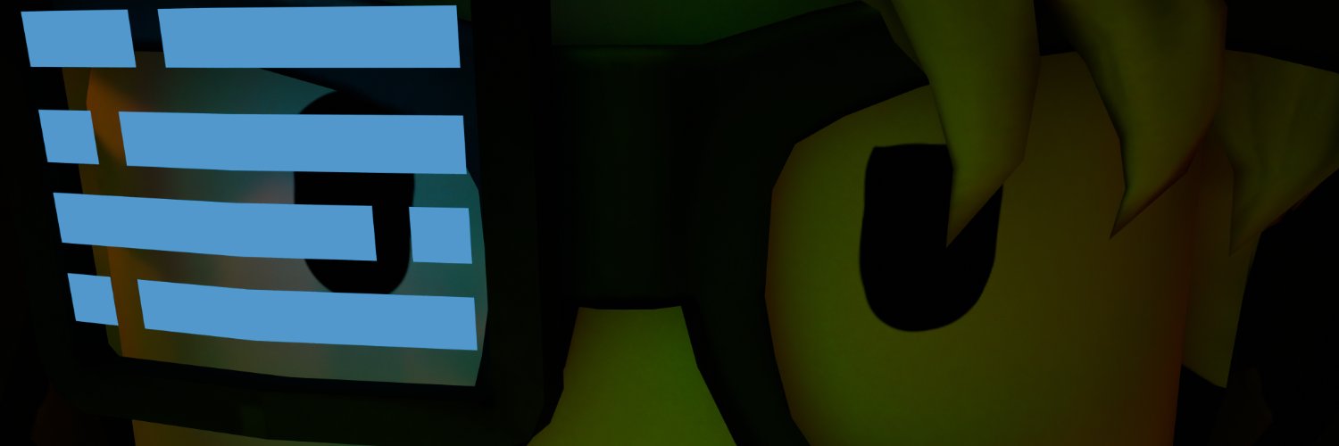 RotoPixels banner