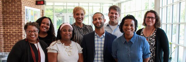 EngageACPS Profile Banner