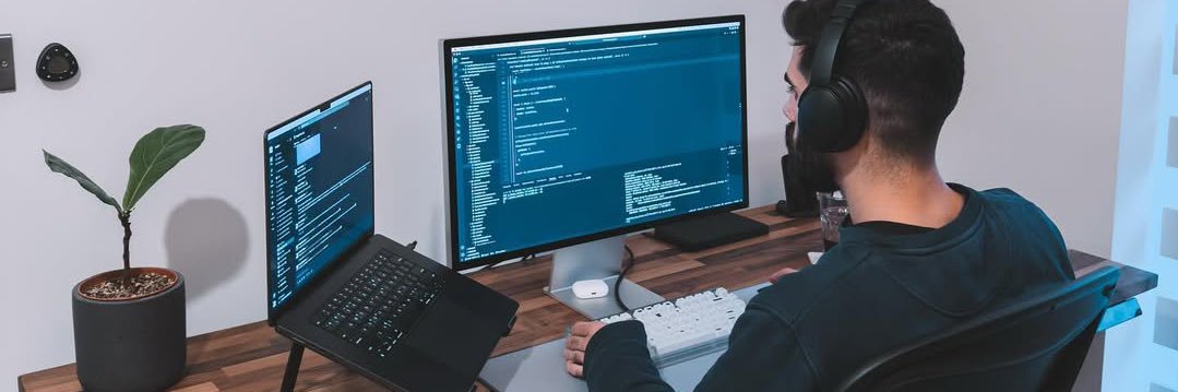 Jacob Harris | 🎩Hacker banner