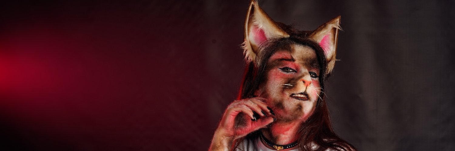 AZCosplayPhoto's profile banner image