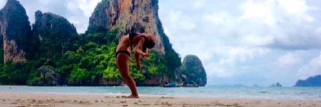 YogaconCris's profile banner image